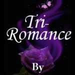 Tri-Romance by Dana Littlejohn