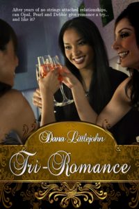 Tri_Romance_fullres