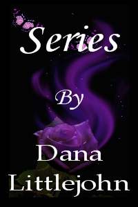 Series by Dana Littlejohn