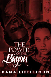 The Power of the Bayou