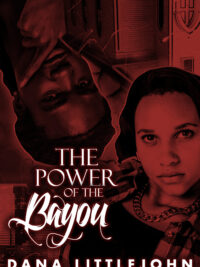 Power of the Bayou