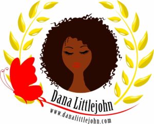 Dana Littlejohn Logo