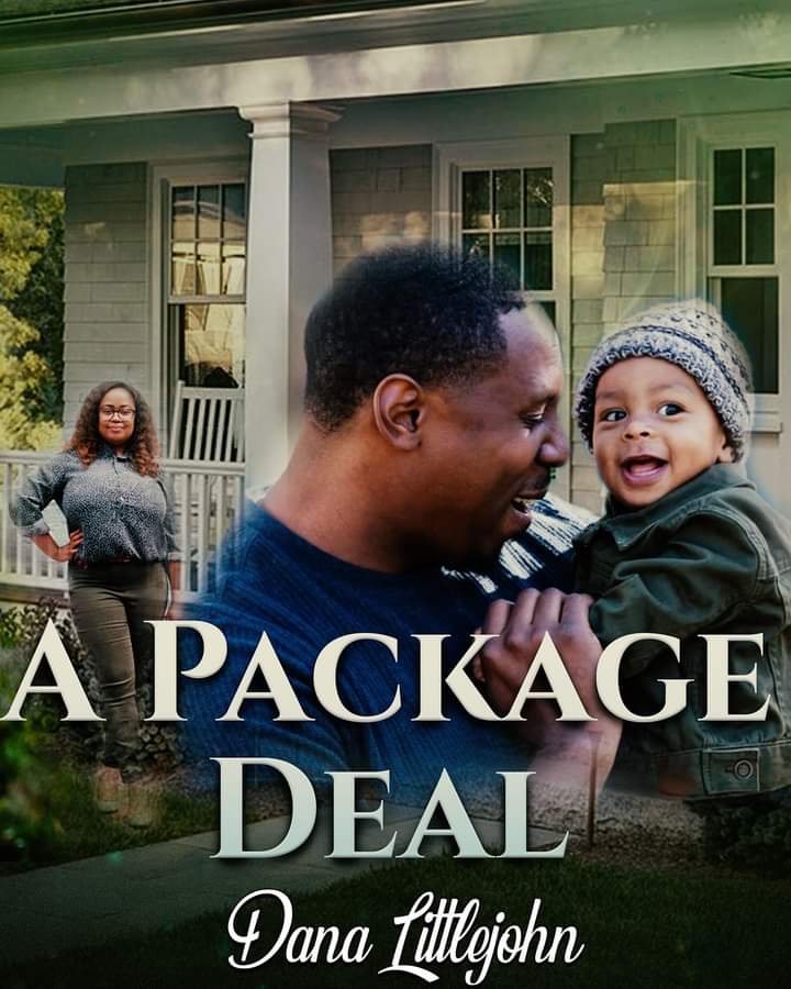 A Package Deal 