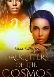 Daughter of the Cosmos